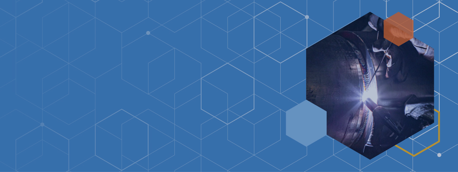 Enersol is empowering innovation