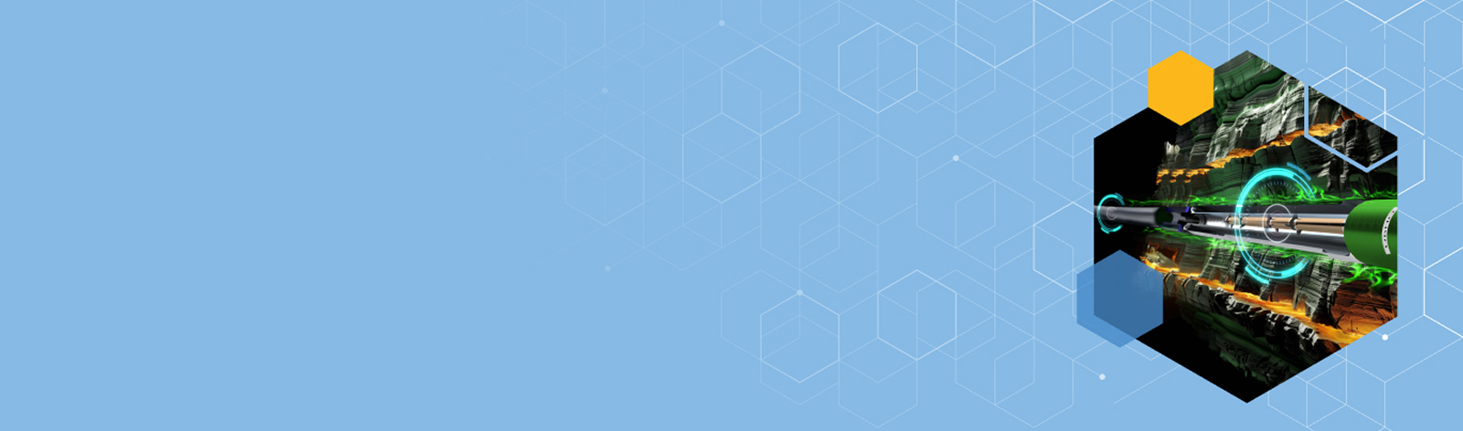 Our mission is to deliver AI-t